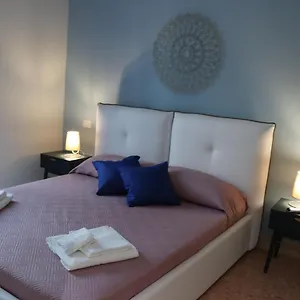 Casa vacanze Casa Savien, Modica